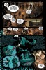 Page 6 of Helden #6