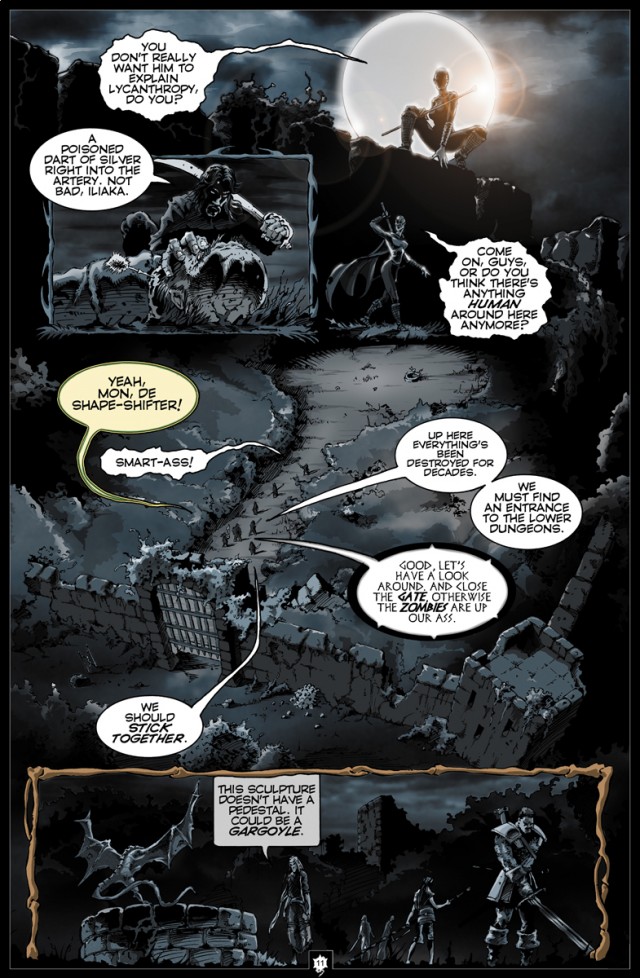Helden Issue 7 Page 7